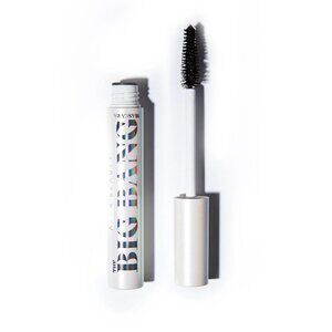 ATHR Big Bang Mascara
